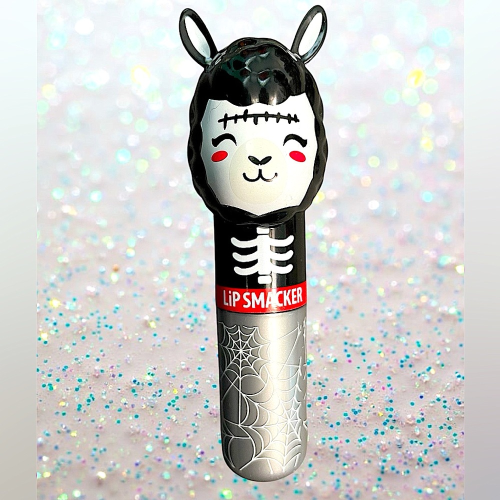 Lip Smacker Llama Lip Balm